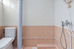 Blk 332 Yishun Rivergreen (Yishun), HDB 4 Rooms #635129241